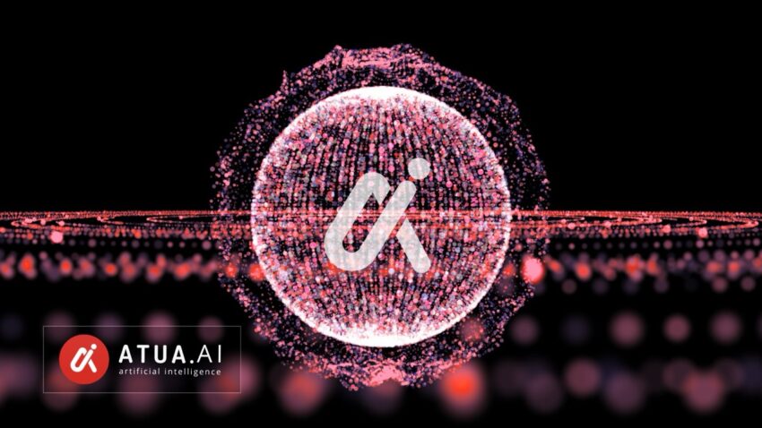 Atua AI Enhances Resource Allocation Intelligence to Optimize Protocol Operations
