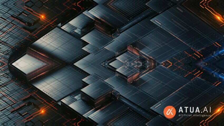 Atua AI Builds Modular AI Control Stack for Scalable Decentralized Development