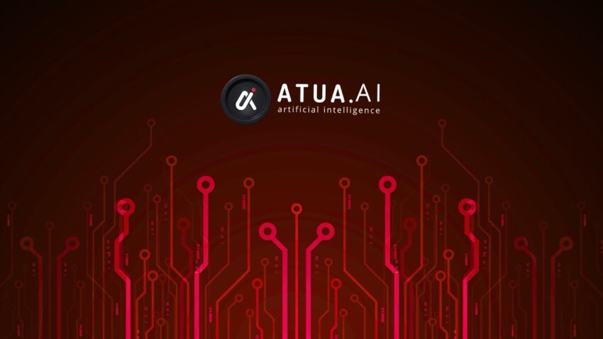 Atua AI Rolls Out Smart Automation Sync for Multi-Agent System Collaboration