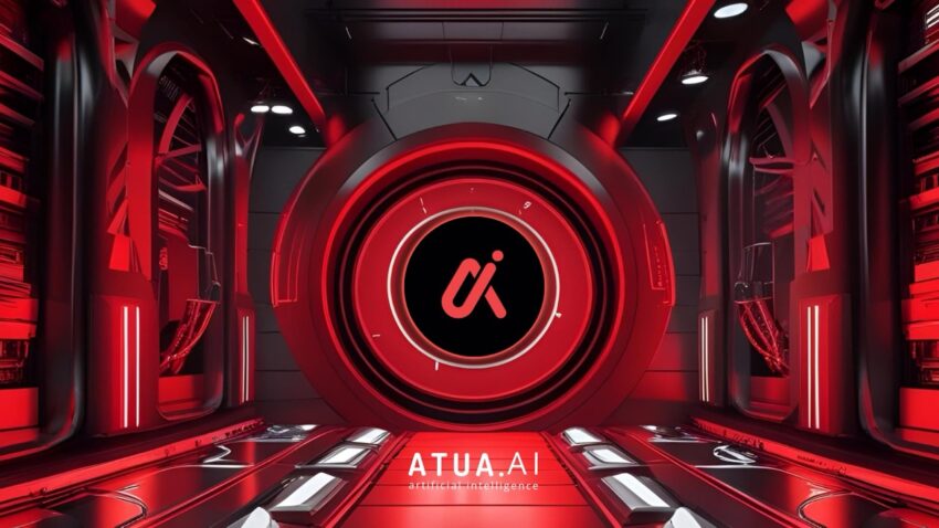 Atua AI Boosts Multi-Protocol Compatibility with Lightweight Task Models