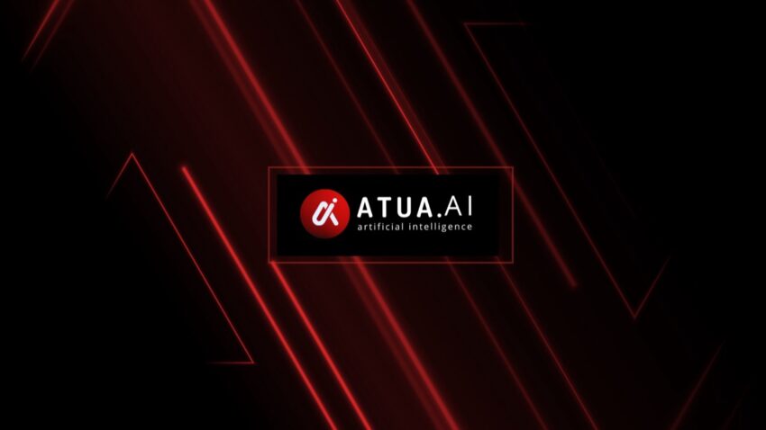 Atua AI Boosts Enterprise Readiness Through Enhanced Automation Pipelines