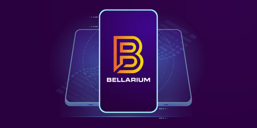 Bellarium Price Forecast: Is $BEL the Next Solana?
