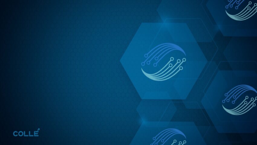 Colle AI Drives Platform Expansion Through Targeted Developer Optimization Features