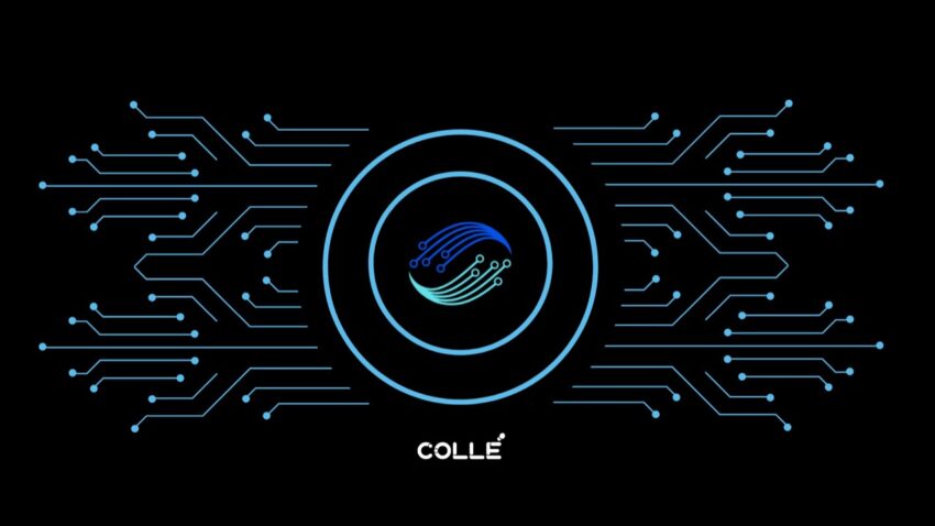 Colle AI Strengthens Interoperability by Reengineering Core Bitcoin Logic Layers