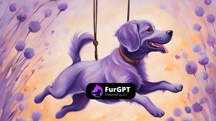 FurGPT (FGPT) Powers Cross-Platform Recognition Tools for Smarter Virtual Companion Sync