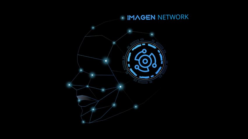MEXC to List Imagen Network’s IMAGE Token, Backing Web3 Social Innovation