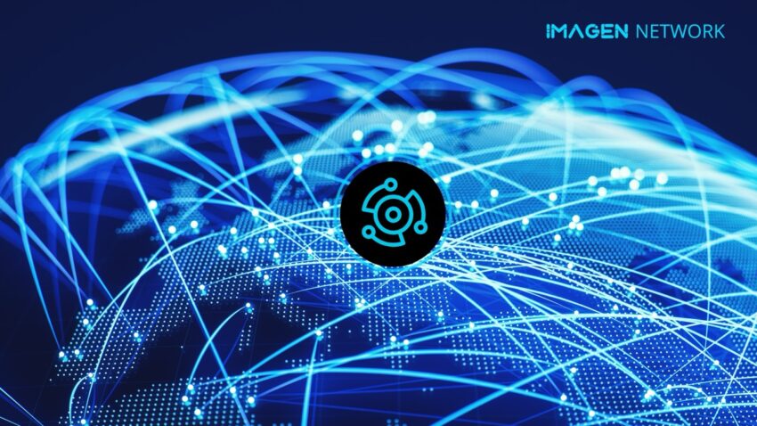 Imagen Network (IMAGE) Secures 0M in Bitcoin to Build Decentralized AI Infrastructure at Scale