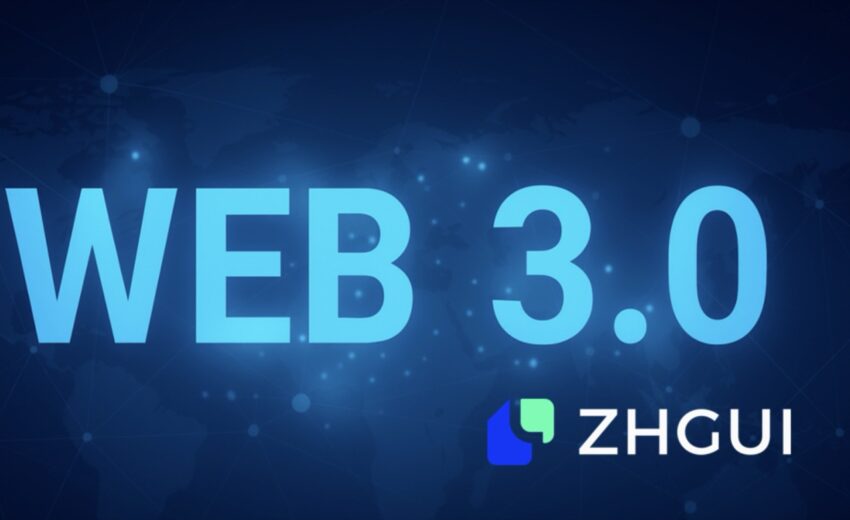 Decentralisation and Globalisation: How ZHGUI Exchange Is Shaping the Future of Web3.0