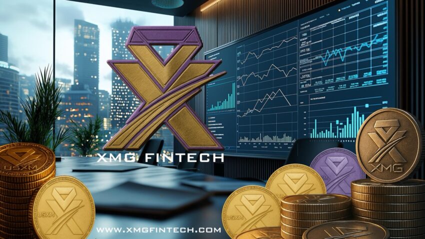 From Junk Bonds to Digital Credit, How XMG Fintech, USXM Stablecoins and PDCNs Are Redefining Financial Engineering