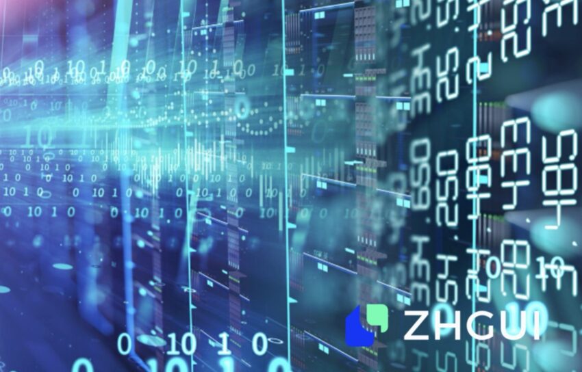 From Security to Trust: The Multi-Layered Protection and Asset Safeguards of ZHGUI Exchange