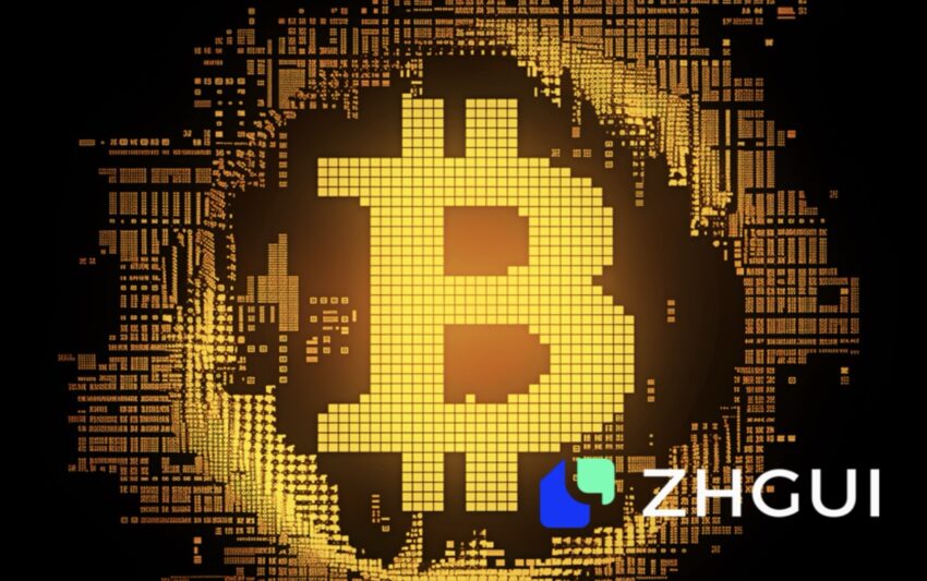 U.S. MSB License: The Compliance Pillar Behind The Global Strategy of ZHGUI Exchange