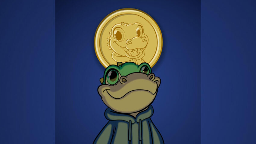Community Relaunches TWG Token After WALLY Project Collapse and Developer Exit