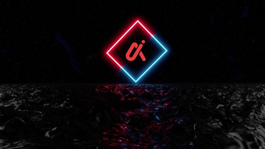 TUA Deploys Responsive Compute Nodes for Cross-Chain AI Alignment