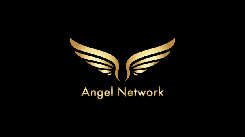 Angel Token Presale is LIVE!