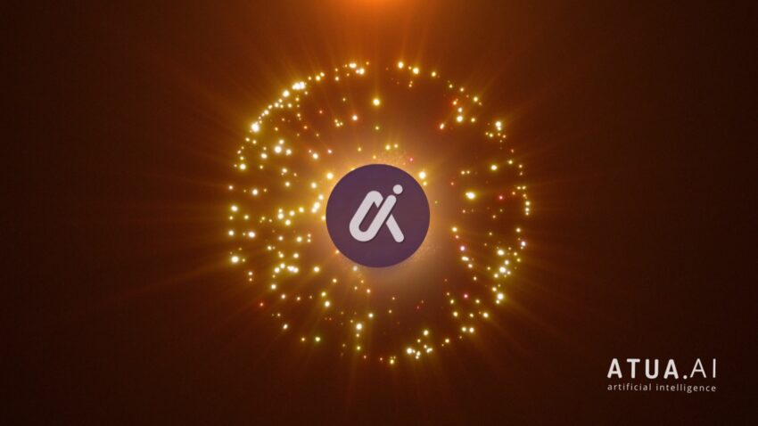 Atua AI Optimizes Agent Coordination for Decentralized Workflow Distribution