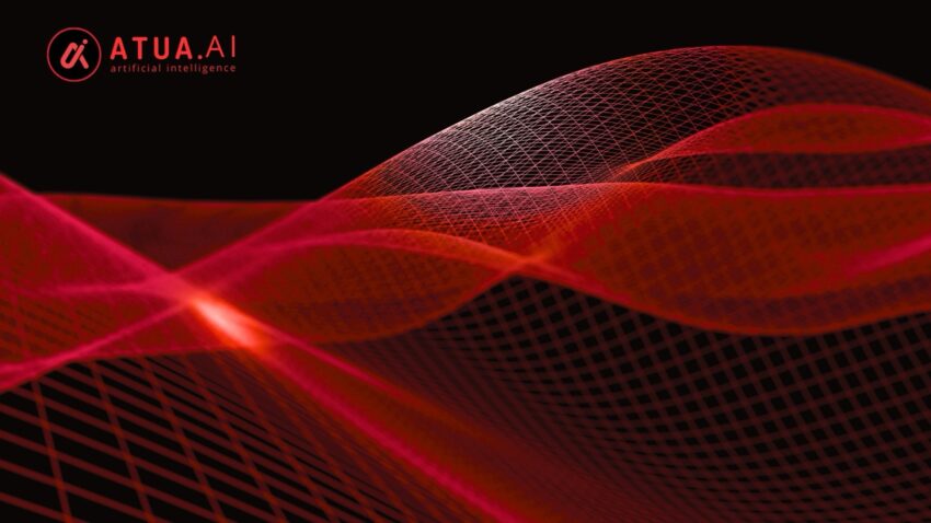 Atua AI Enhances Microservice Intelligence to Support Complex Automations