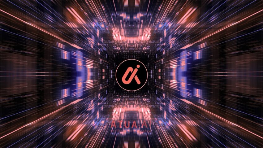 Atua AI Refines Modular Control Systems to Improve AI Orchestration