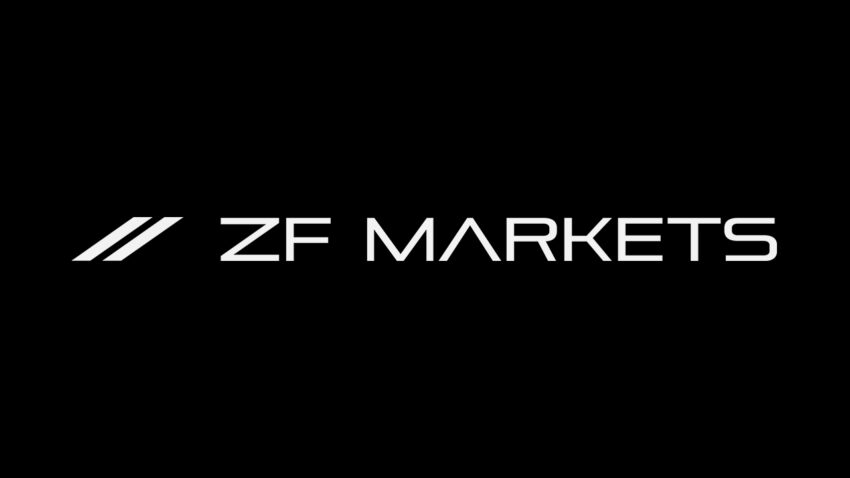 7 Reasons Why ZF Markets Deserves a Place in Your Portfolio