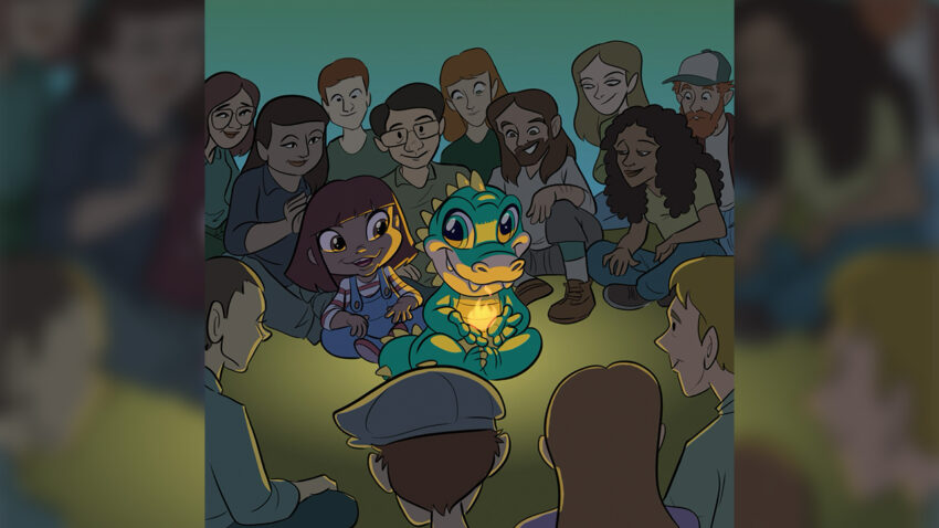 Why Community-Led Projects Like TWG Outperform Hype-Driven Meme Coins