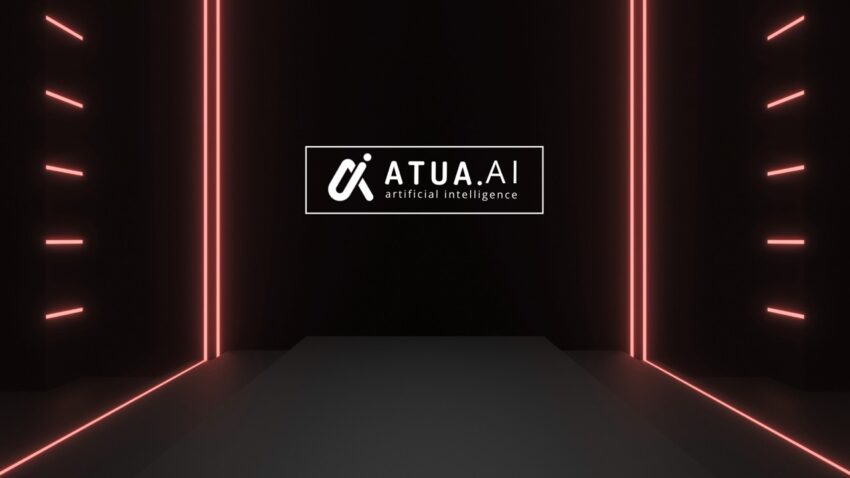 Atua AI (TUA) Deploys Workflow Templates for Faster Enterprise AI Integration