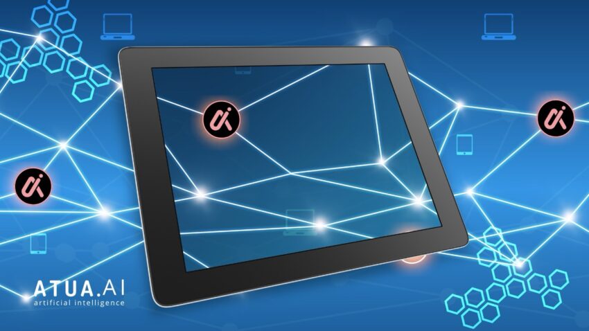 Atua AI Enhances Developer Customization With Scalable Node Orchestration