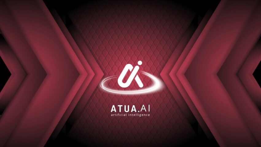 Atua AI Launches Next-Generation Frameworks to Elevate Multi-Chain Productivity