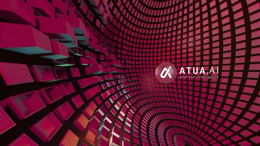 Atua AI Introduces Smart Control Pipelines to Strengthen Protocol-Level Coordination