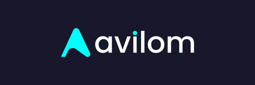 Could Avilom Be the Next 100x Coin in 2025?