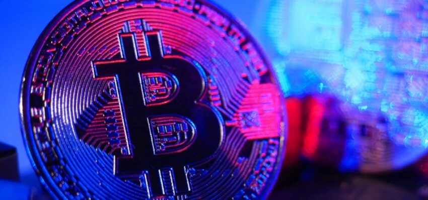 CryptoNewsFeeds Publishes Exclusive Sportsbet.io Review in French, Offering Transparent Insights for Crypto Gaming Fans