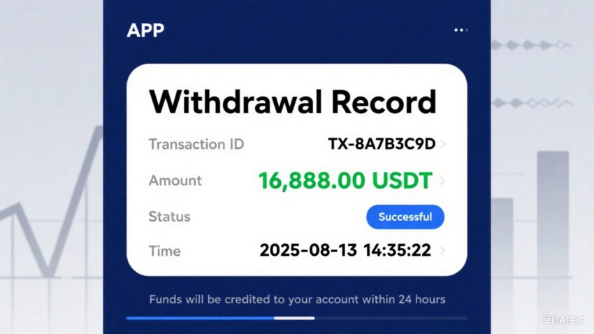 MystBox: A New Era of Daily Crypto Earnings
