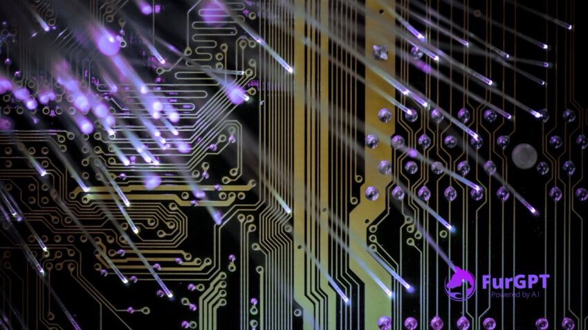 FurGPT (FGPT) Announces Token Offering to Expand Web3 Companion Ecosystem