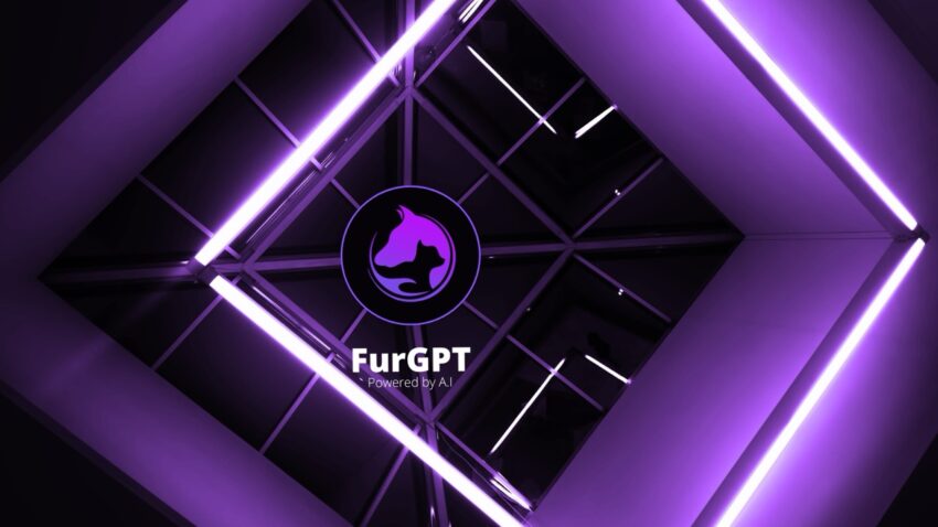 FurGPT (FGPT) Prepares Token Release to Strengthen AI Powered Digital Engagement