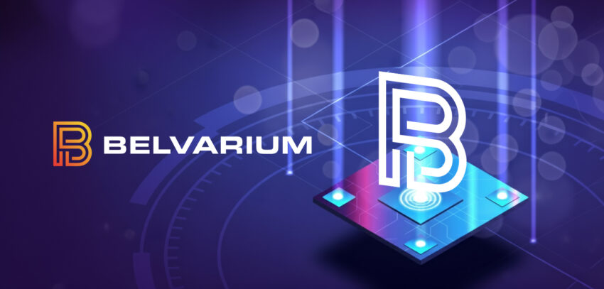Belvarium ($BLV) Momentum Builds: Is It the Top Altcoin to Watch This Year?