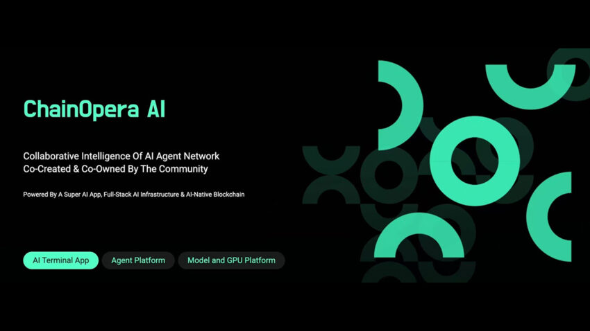 Massive Binance Alpha Token Wash Trading Group Uncovered, Says On-Chain Analyst Massive Binance Alpha Token Wash Trading Group Uncovered, Says On-Chain Analyst