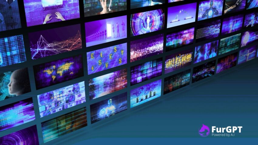 FurGPT Listed on Major Exchanges as It Prepares Global Token Rollout FurGPT Listed on Major Exchanges as It Prepares Global Token Rollout