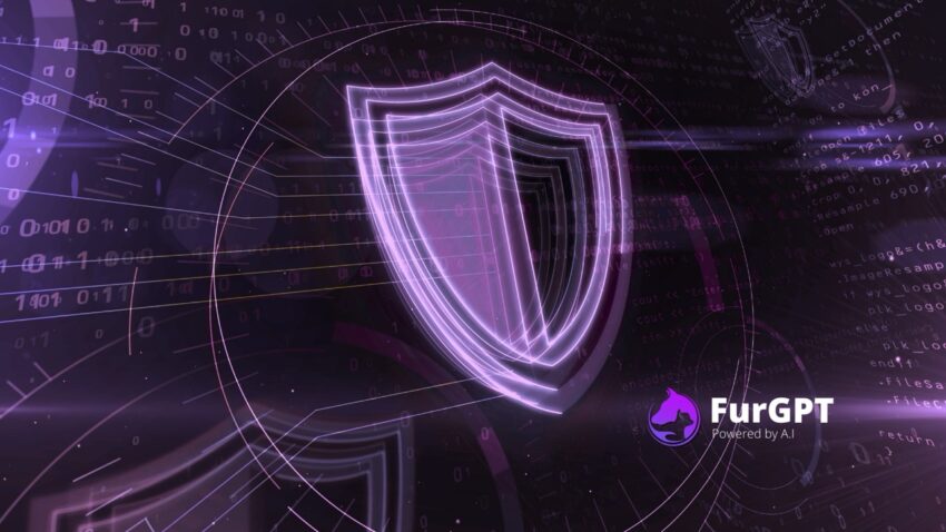 FurGPT Secures M Investment from KaJ Labs to Accelerate Companion AI Innovation