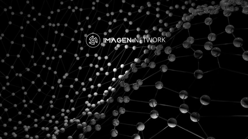 Imagen Network Collaborates with xAI to Deliver Multimodal Creation Across Decentralized Platforms