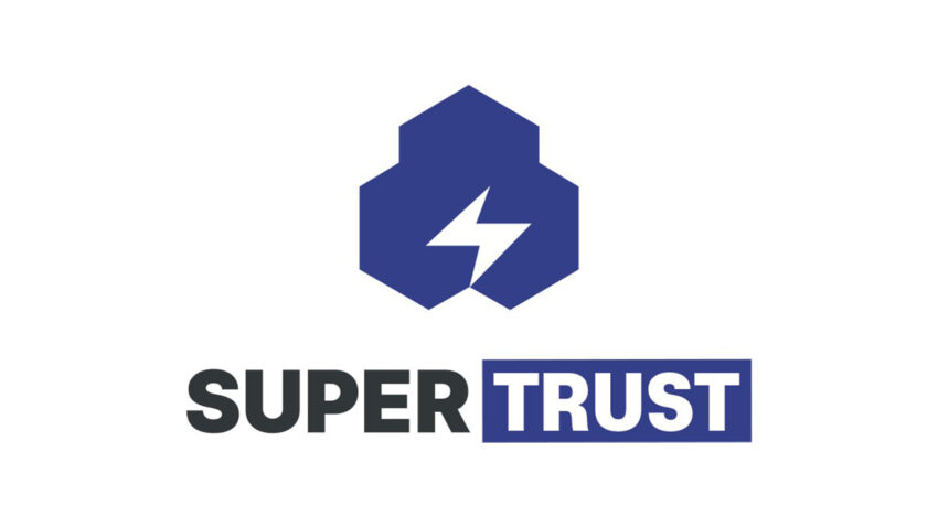 SuperTrust Expands Its Real-World Blockchain Ecosystem with Global Community Growth and Multi-Platform Integration