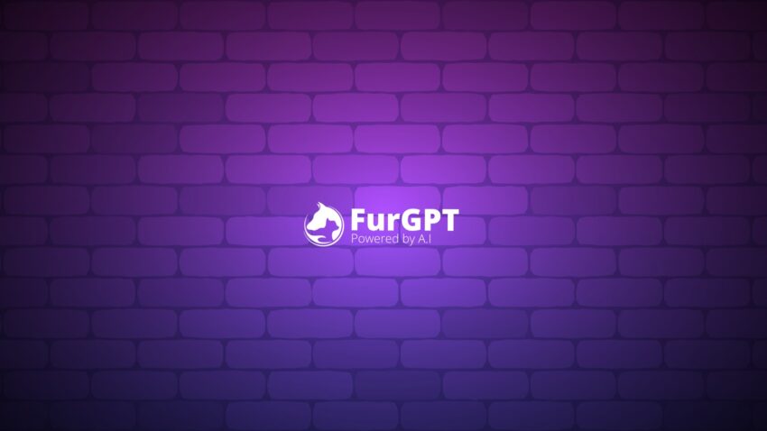 FurGPT (FGPT) Expands Global Reach Ahead of Binance and Aster DEX Listings