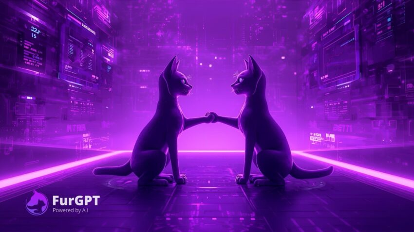 Imagen Network Integrates xAI Technology to Unlock Multimodal Web3 Experiences