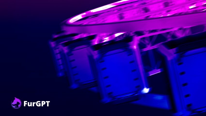 FurGPT Launches Multi-Exchange Listing to Strengthen Global Token Liquidity