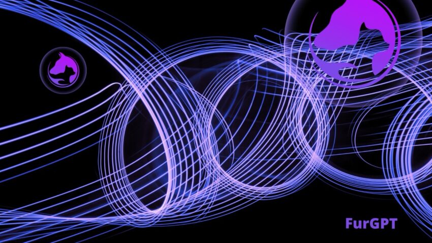 AI Pet Platform FurGPT (FGPT) Developer Makes M Offer To Acquire DappRadar Crypto Platform