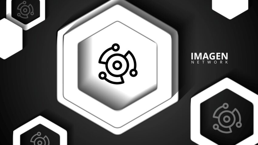 Imagen Network Adopts Gemini Intelligence to Elevate Adaptive Social Engagement