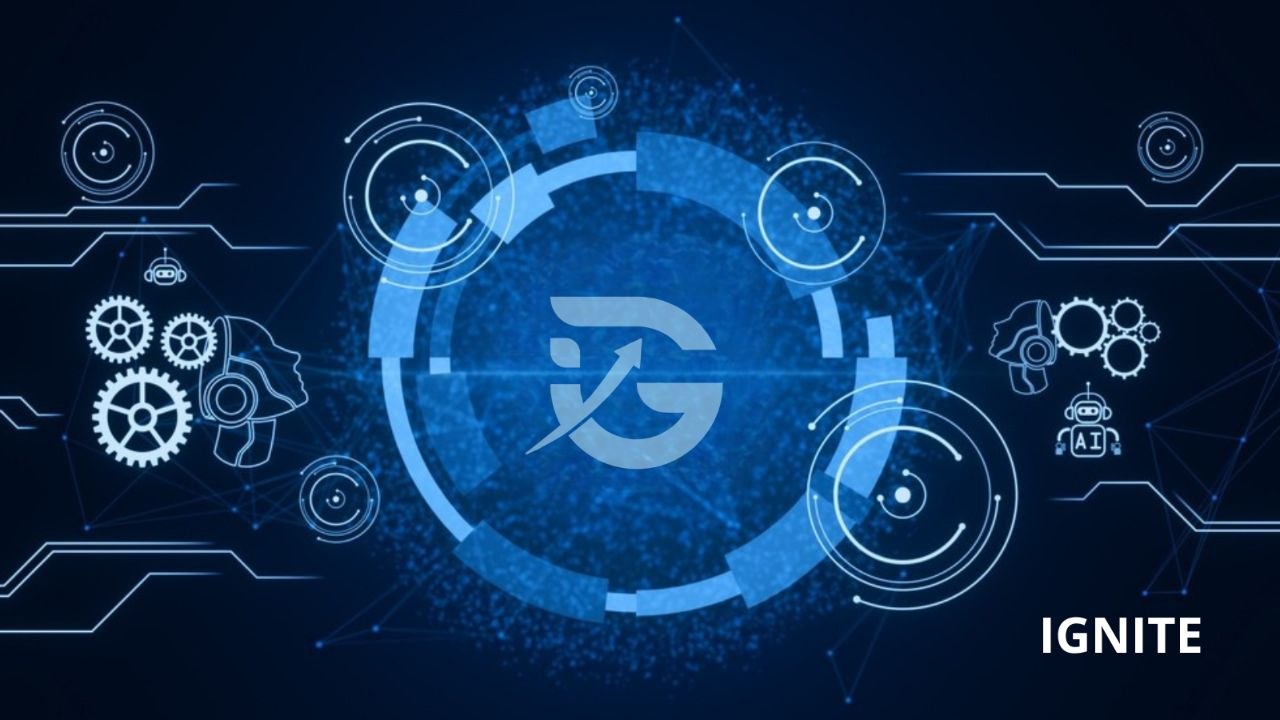 Ignite DEX Expands Beyond Launch Day With Perpetuals Trading and an ...